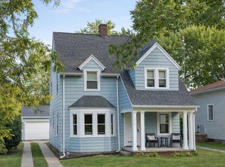 3848 Drummond Rd, Toledo, OH 43613