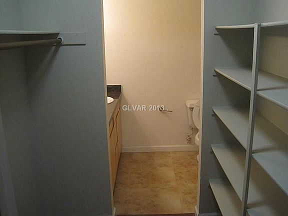 3rd image of 1111 Warbonnet Way Unit 109