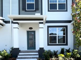 15345 Burgtheater Dr, Winter Garden, FL 34787