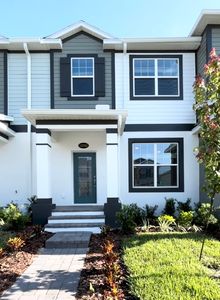 15345 Burgtheater Dr, Winter Garden, FL, 34787