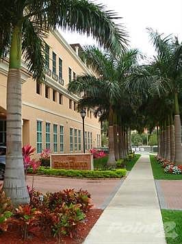 King David Sunny Isles Beach
