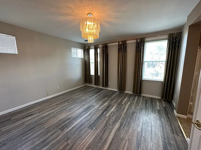 2283 Gary Ln — Photo 14