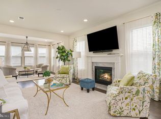 1083 Mason Rd, Hatfield, PA 19440