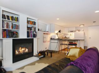 38 Wineva Ave, Toronto, ON