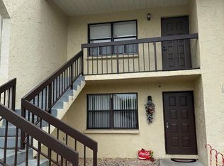 22435 SW 61st Way #223, Boca Raton, FL 33428