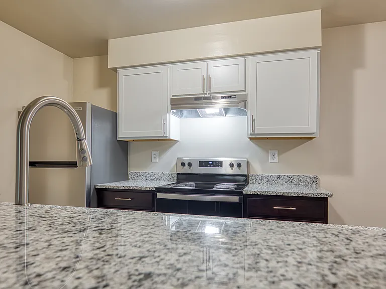 Summer Station Apartments Where Comfort Meets Coastal Living — Photo 59