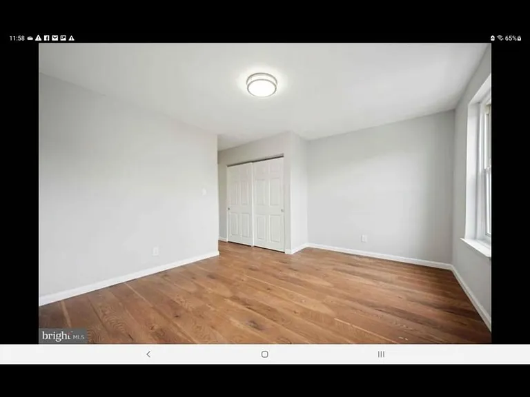 627 George St #2 — Photo 6