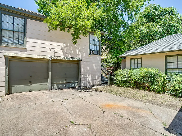 3216 Cockrell Ave — Photo 20
