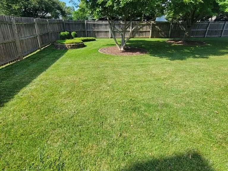 40 Hodgehaven Cir — Photo 5