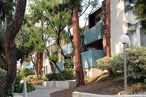 1st image of 5700 Etiwanda Ave Unit 249