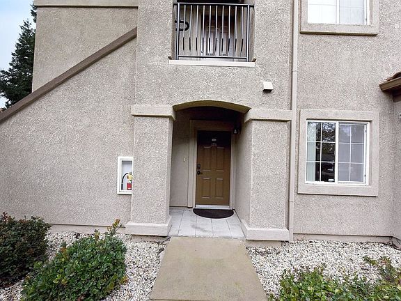 2nd image of 4200 E Commerce Way Unit 2314
