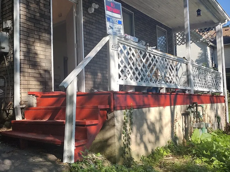450 Card Ave #1 — Photo 5