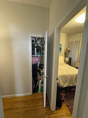 Rented by KNOCKKNOCK LLC | media 5