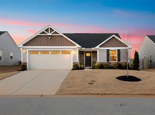 210 Bending Branch Rd, Greenville, SC 29605