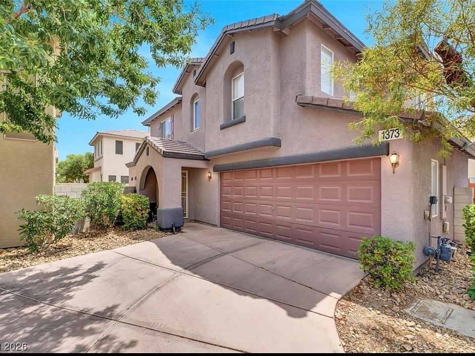 1st image of 1373 Hawaiian Hills Ave