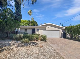 5744 Vantage Ave #B, Valley Village, CA 91607