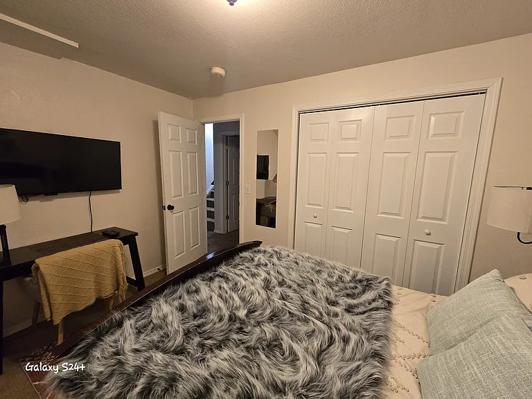 81 Loafers Ln — Photo 34