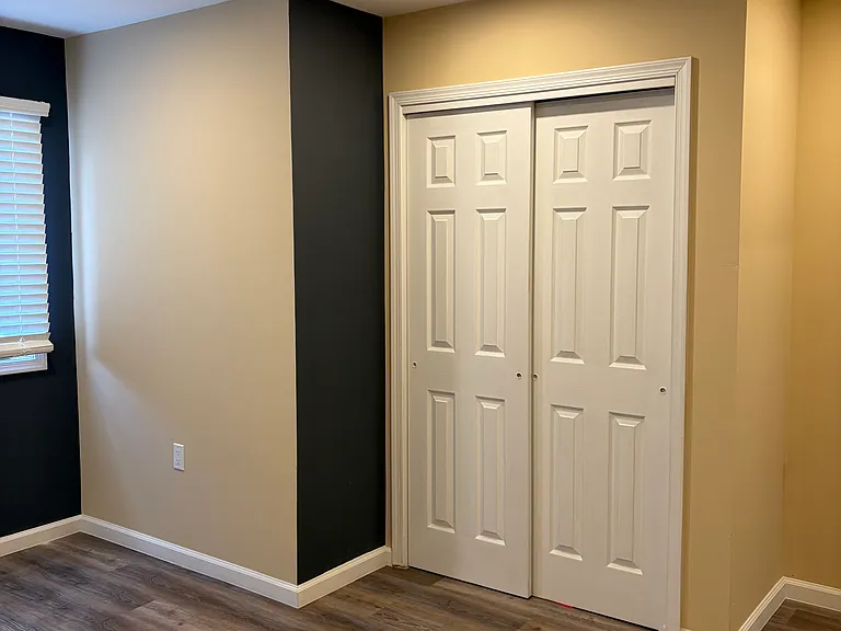 222 Plum Dr — Photo 9