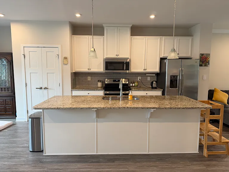 3520 Steamer Dr — Photo 11