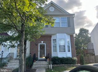 43067 Candlewick Sq, Leesburg, VA 20176