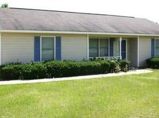109 Lee Road 13, Smiths, AL 36877