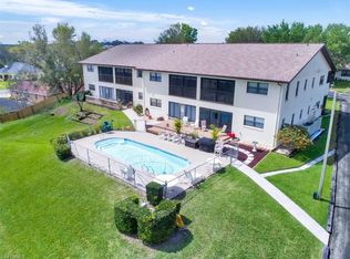 11 Charlton Dr, Lake Placid, FL 33852