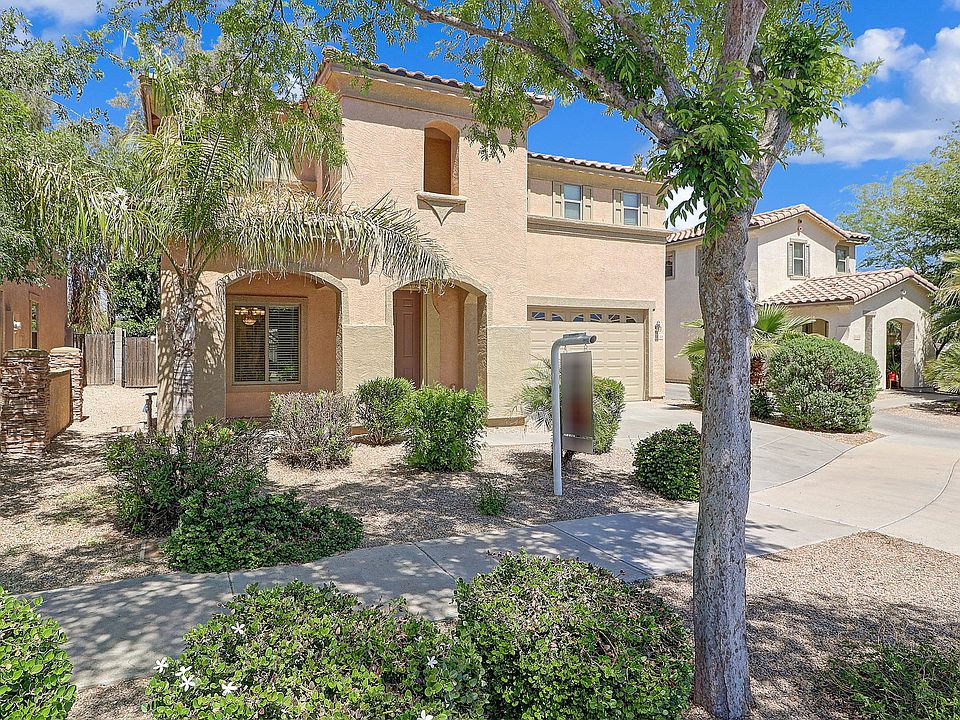 1st image of 21168 E MUNOZ Street
