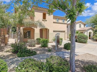 21168 E Munoz St, Queen Creek, AZ 85142