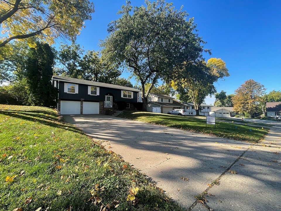 1st image of 3503 Daniell Cir