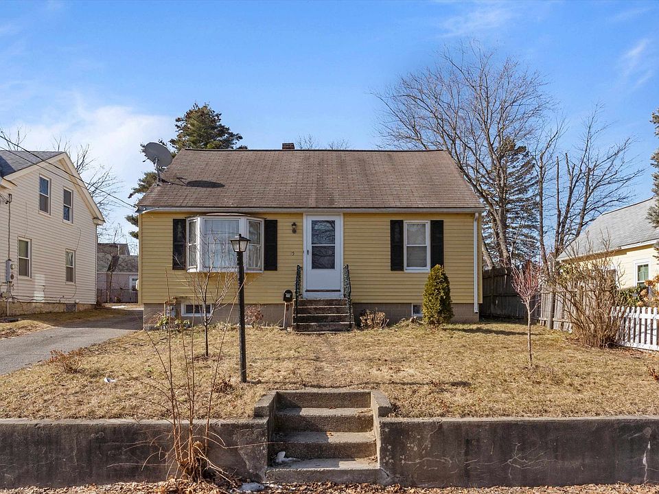 1st image of 15 Sawyer Street