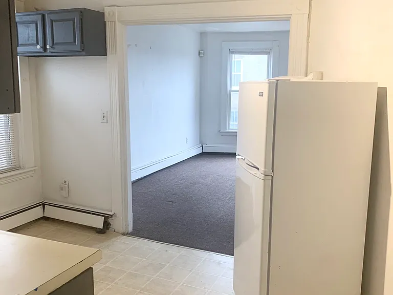 8 Parker Hill Ave #U3 — Photo 7