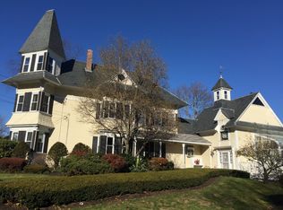 54 Boston Rd APT 2, Chelmsford, MA 01824