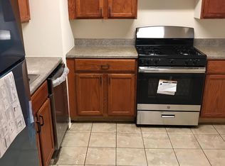 150 Liberty Pkwy APT C12, Spring Valley, NY 10977