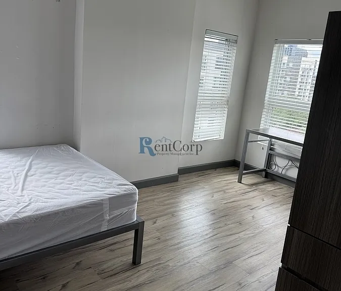 368 Sunview St #368-258C — Photo 5