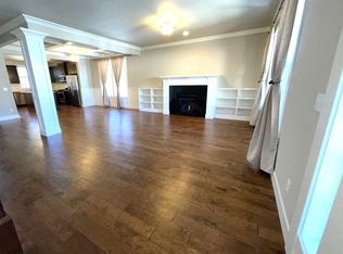 7118 SE Ramona St, Portland, OR 97206