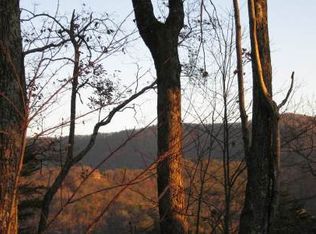 15 Overlook Dr, Blue Ridge, GA 30513