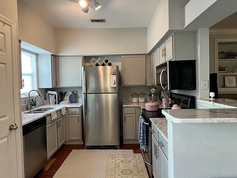 700 Daniel Ellis Dr #4208 — Photo 2