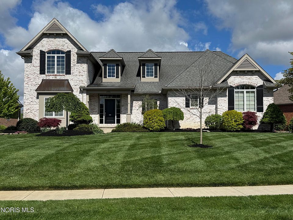 1st image of 326 Pheasant Run Ln