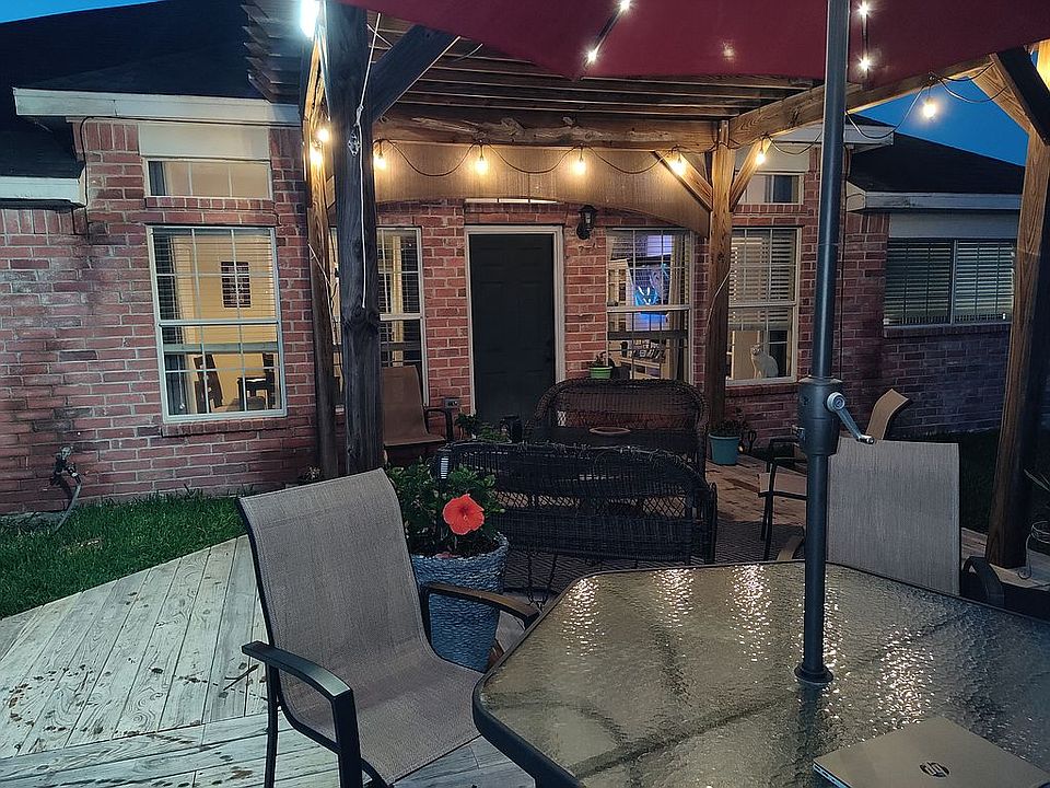 1st image of 1707 Brook Ln