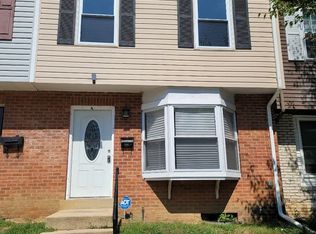 111 Elliot St, Newark, DE 19713