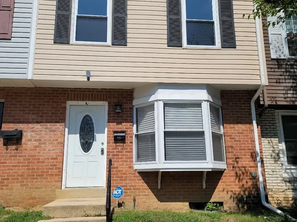 111 Elliot St, Newark, DE 19713