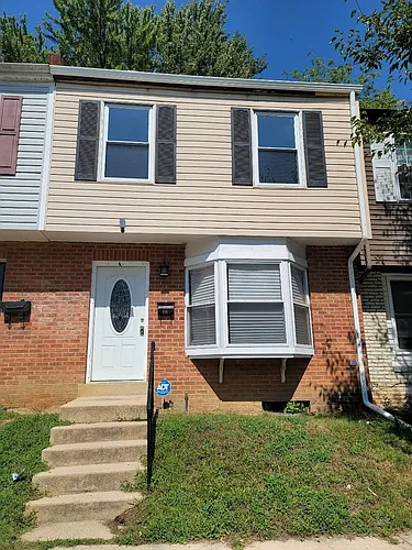 111 Elliot St Photo 1