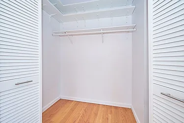 Rented by Fifth & Forever LLC