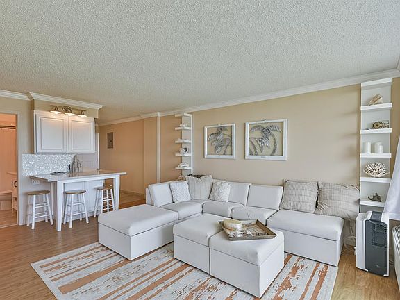 3rd image of 415 E Beach Dr APT 709