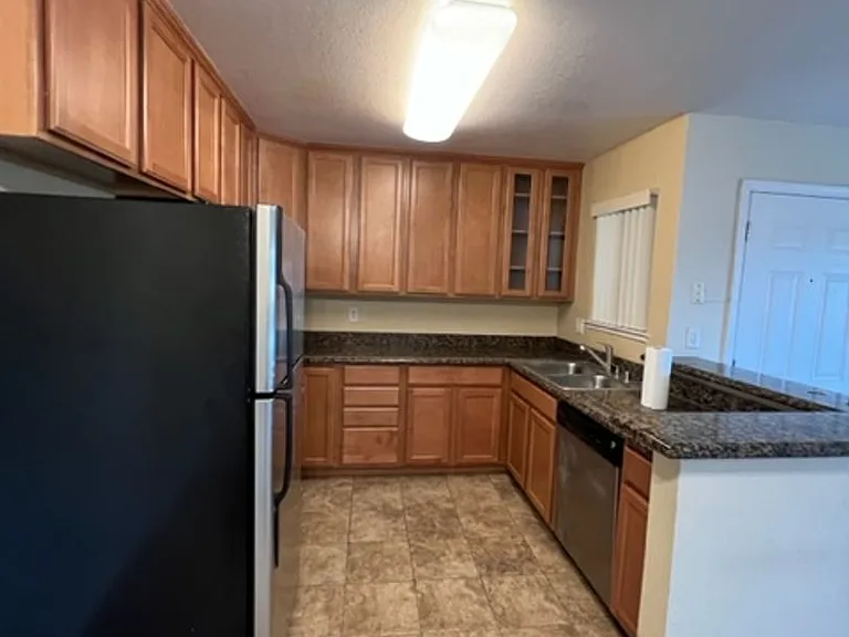 3715 Tallyho Dr #94 — Photo 7