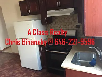 Rented by A Class Realty Long Island City LLC