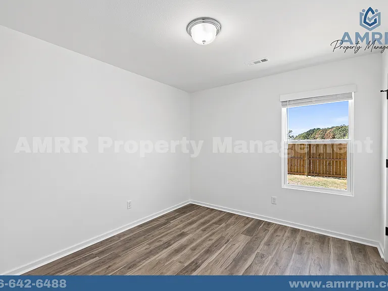 1005 SW 3rd Ave — Photo 10