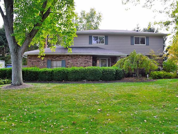 2nd image of 5441 Richlanne Dr