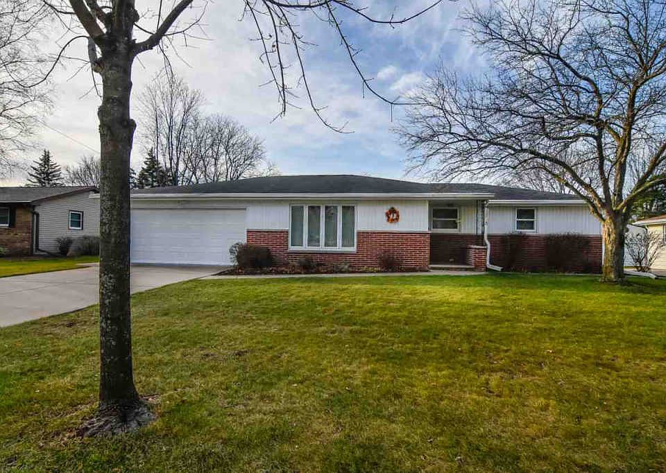 1st image of 1181 Nova Ln