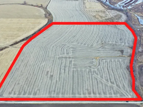 1 Grand River Rd, Triplett, MO 65286